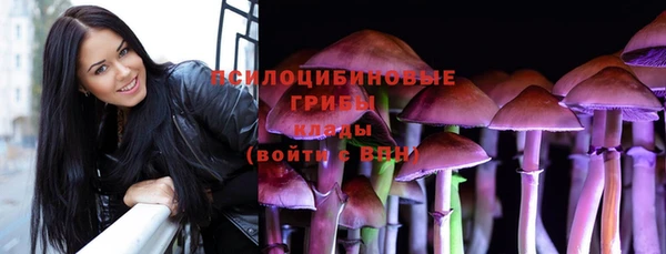 дурь Баксан