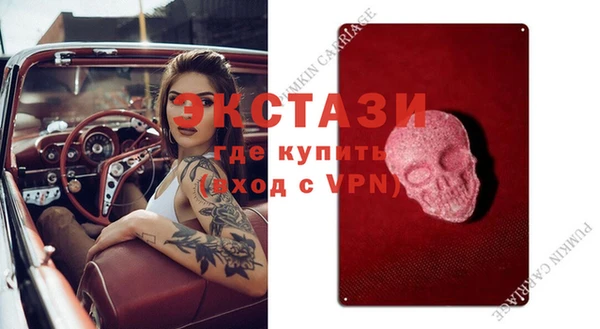 прущие грибы Сосновый Бор
